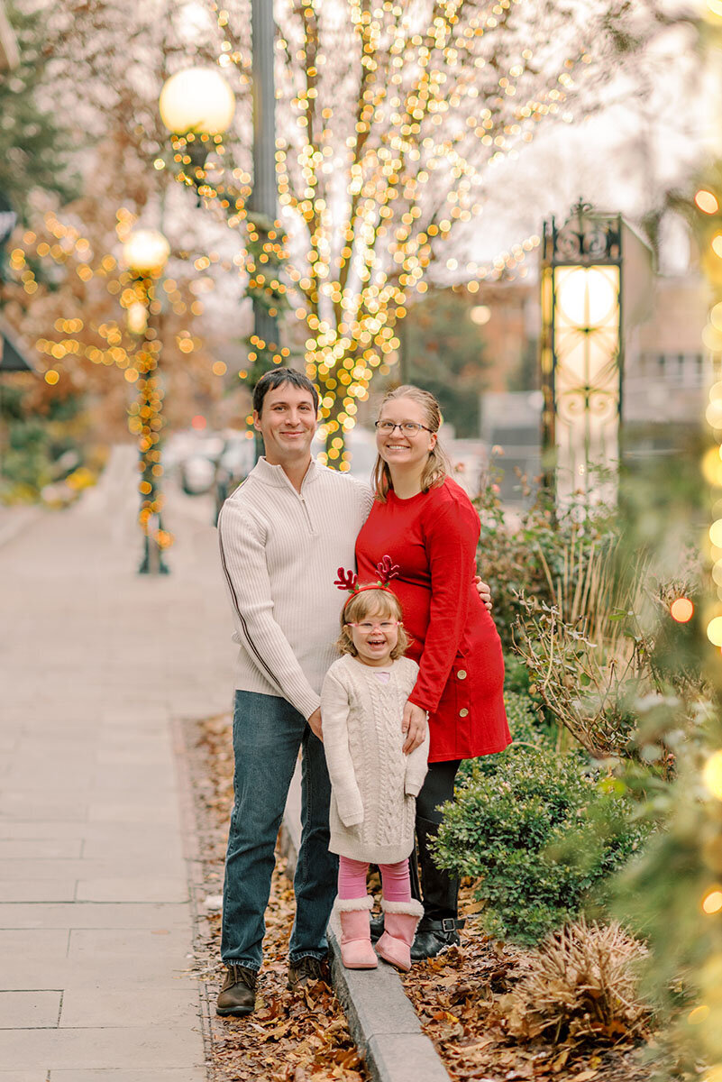 rk-10-holiday-family-photos