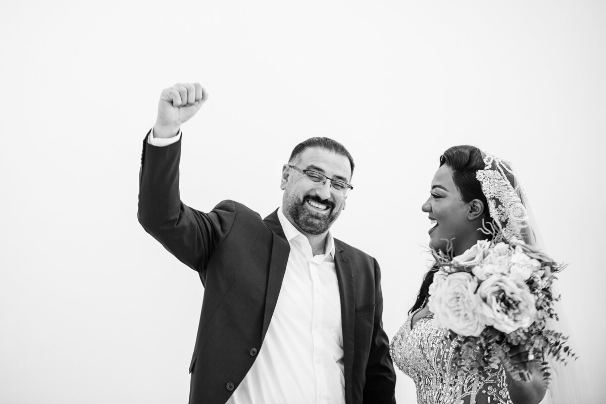 071_Abu_Dhabi_Fairmont_Wedding_Elopement_Weddings_by_Saskia_Marloh_Photographer_jv