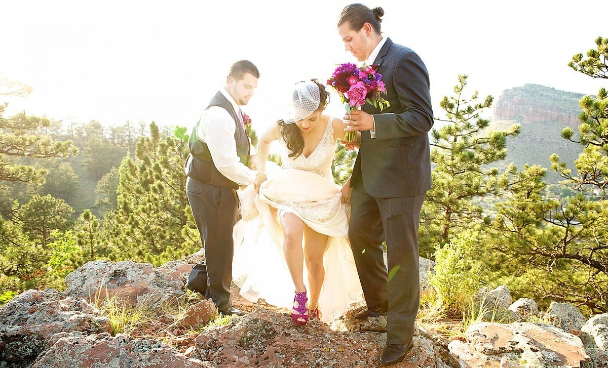 destination_colorado_lionscrest_wedding_0083