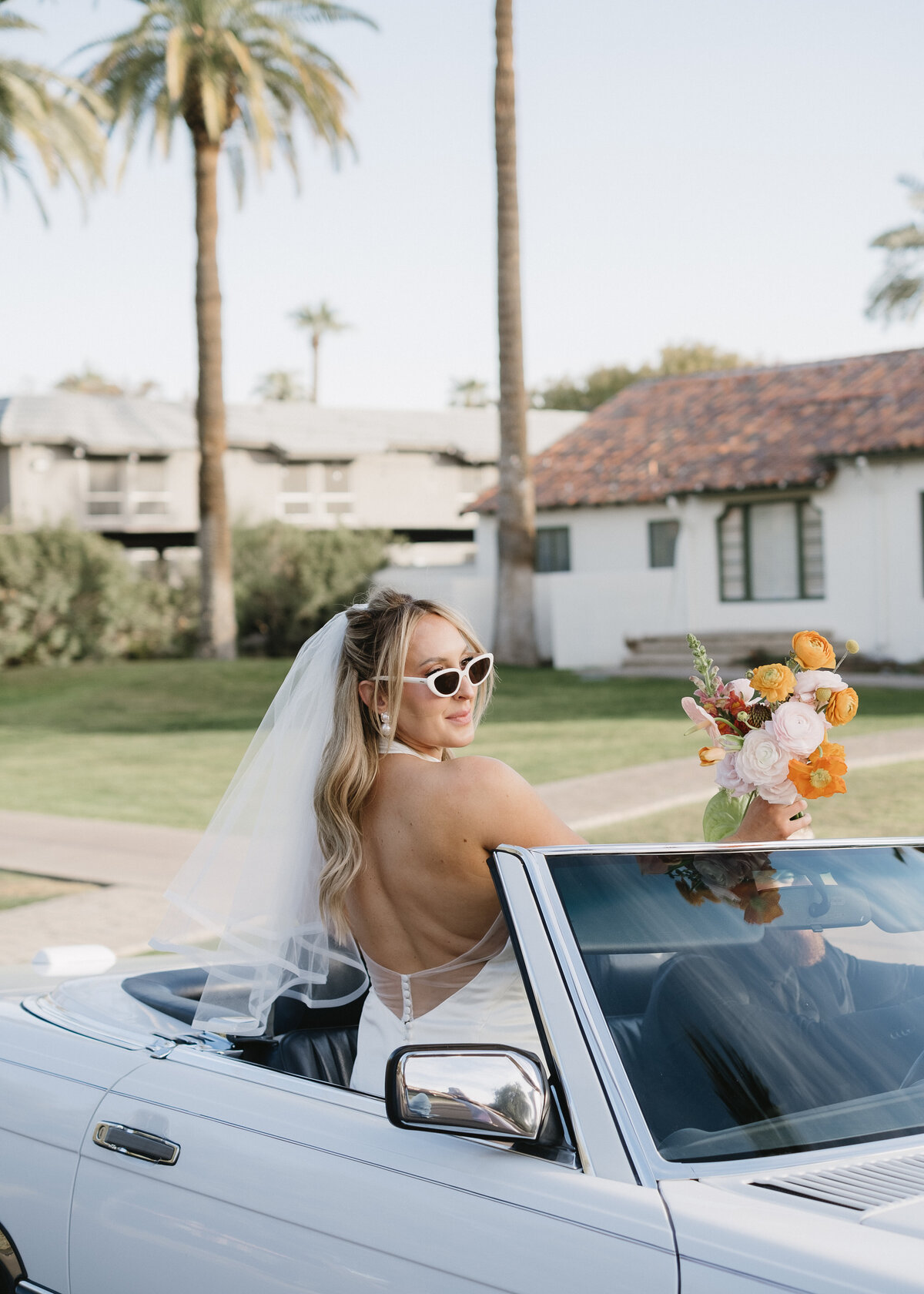 Phoenix-Arizona-Downtown-Coronado-House-Wedding-Portraits-Annette-Ambrose-Photography-73