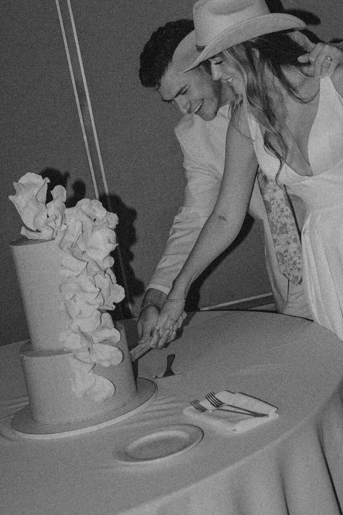 skaneateles-new-york-wedding-photographer