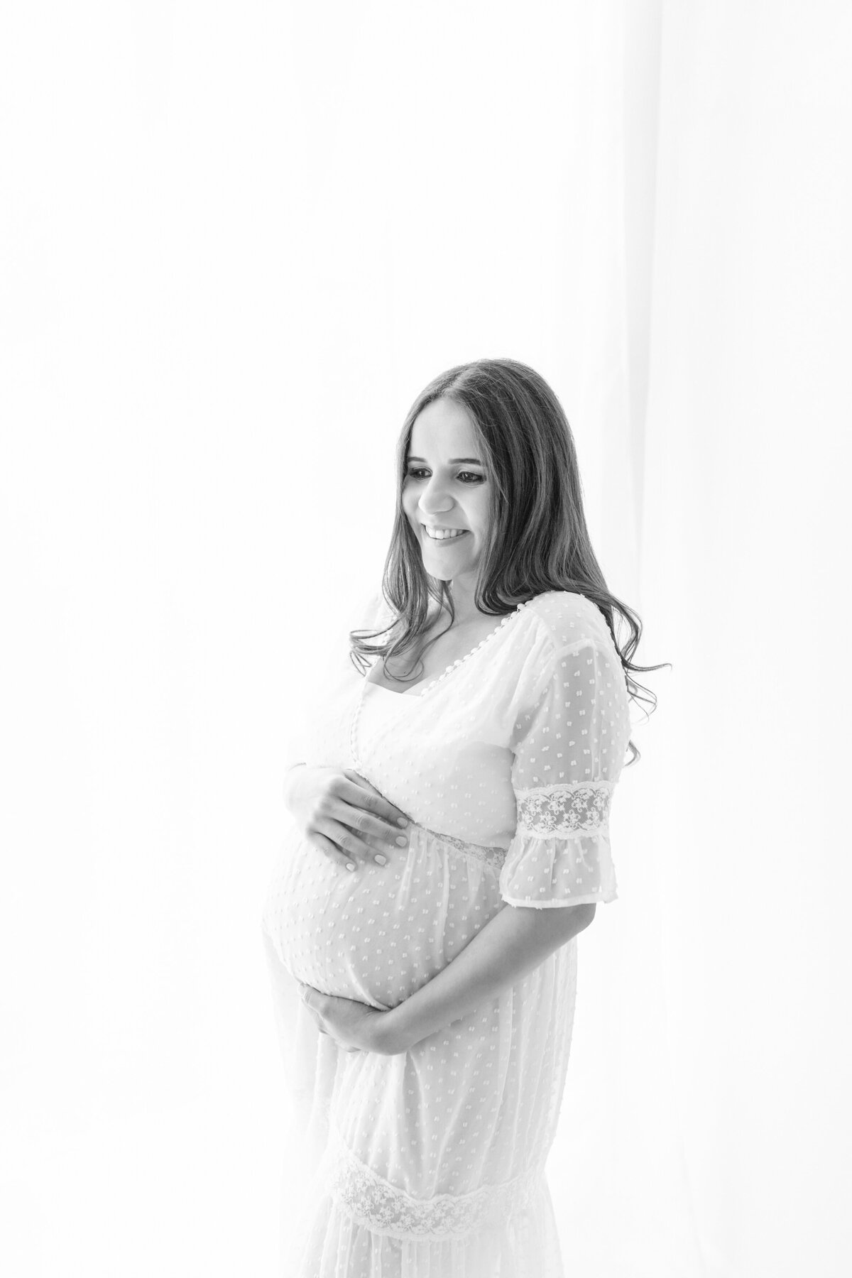 jacksonville-maternity-photographer-17