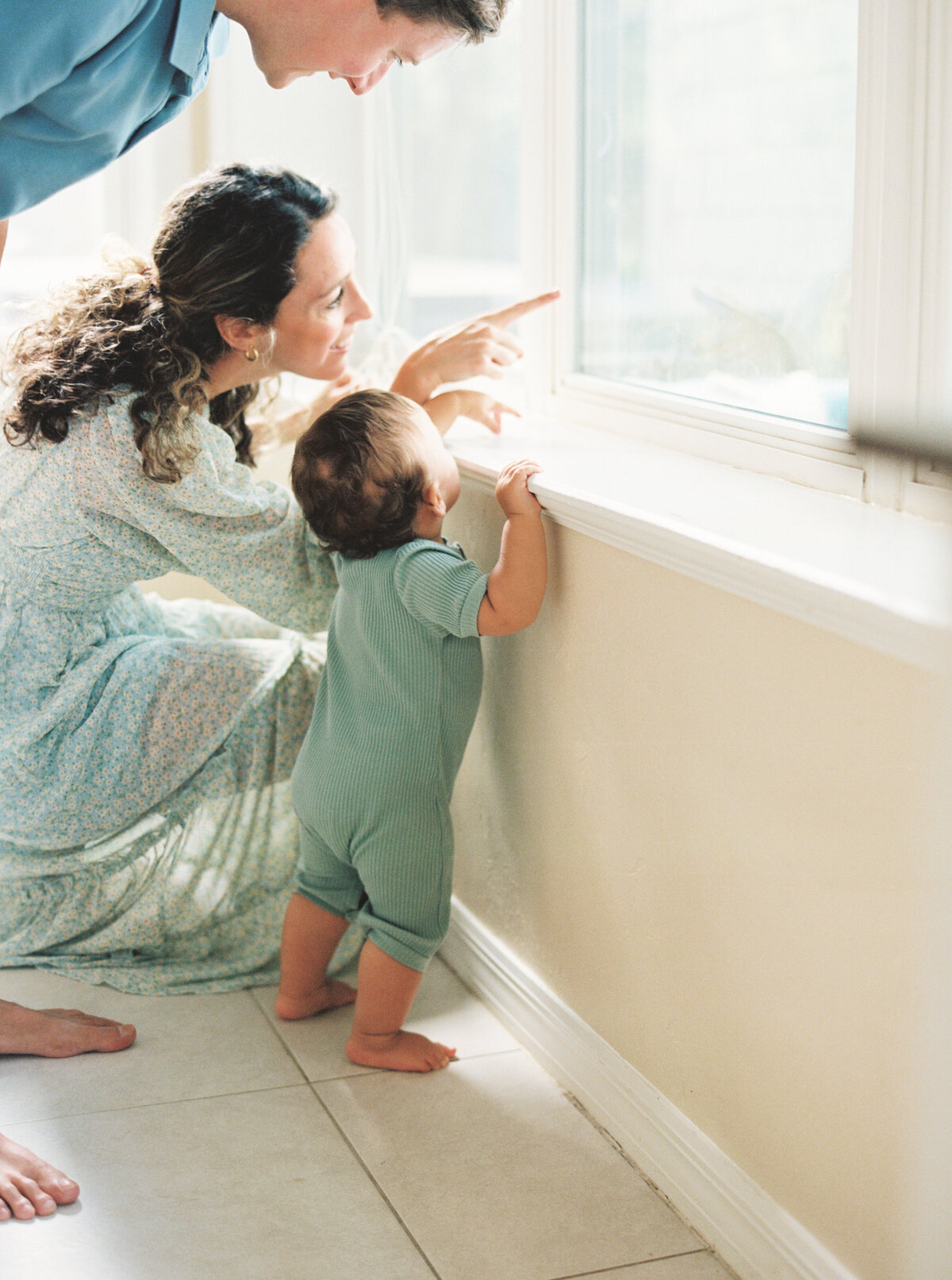 Gainesville Family Photographer-21