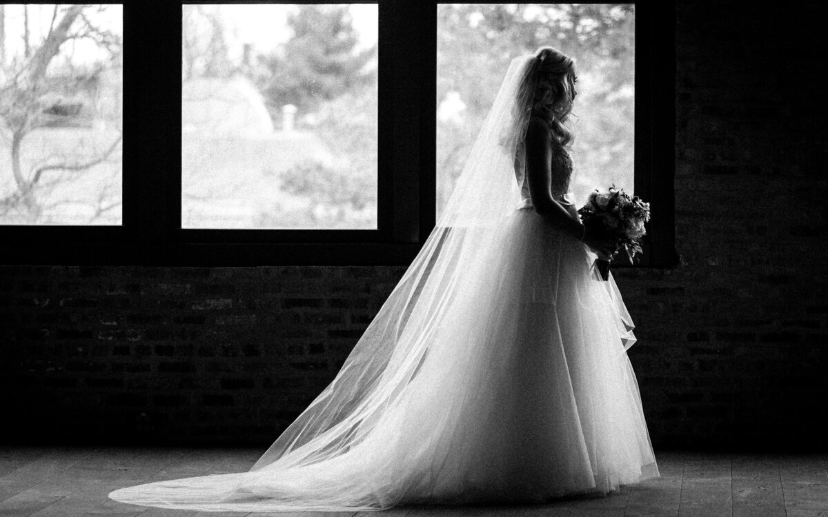 Lauren-Ashley-Studios-Chicago-Wedding-photographer-JoseDSC_6789