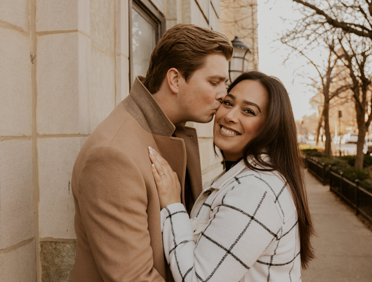 Natalie and Nick_005