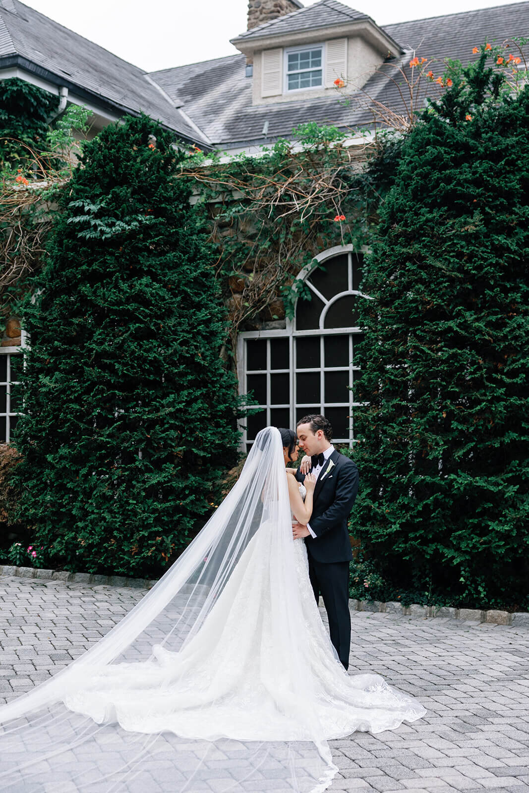 New Jersey Wedding Photographer_Crystal Plaza_0057
