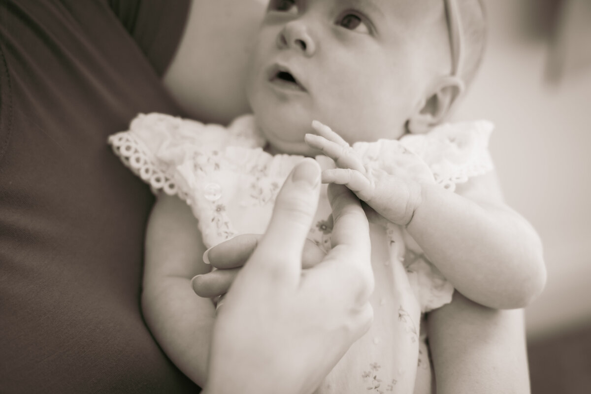 adalynrenee (55 of 293)_Original