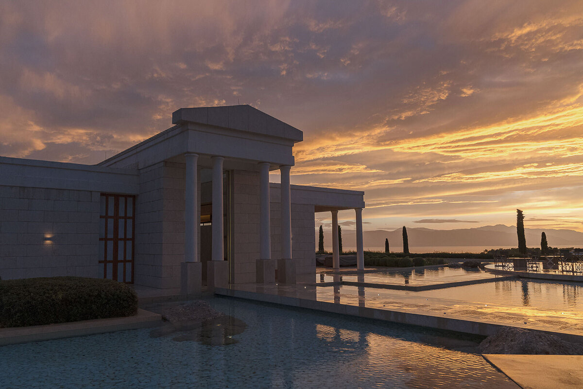 theresakelly-amanzoe-engagement-94