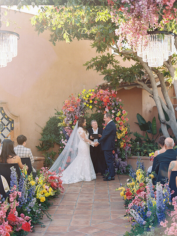 AllieLindseyPhotography(30)
