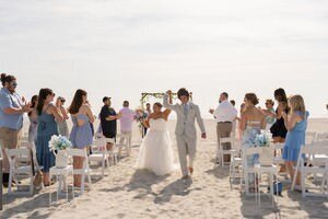 st-augustine-beach-elopement-ceremony-wedding-photographers