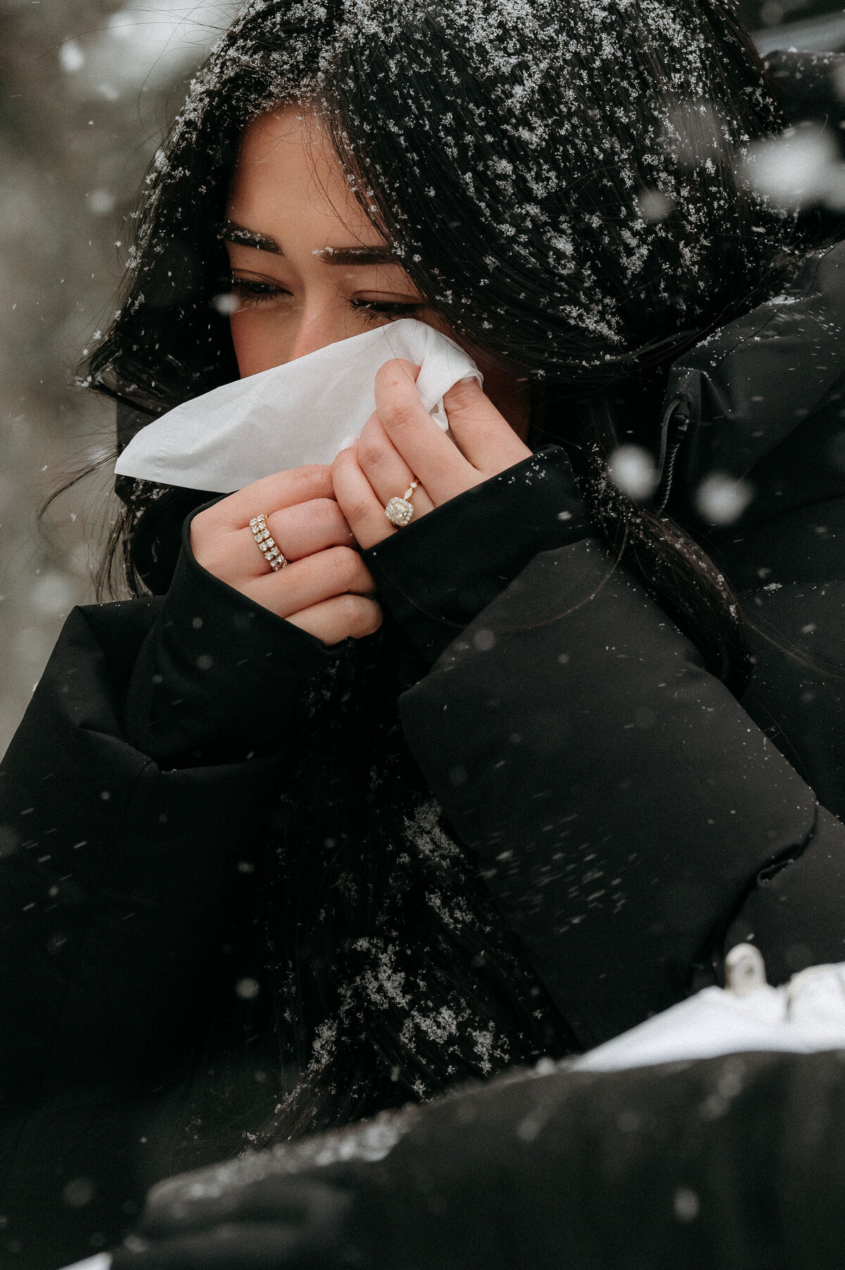 S-R_Winter-Elopement-Quebec-54