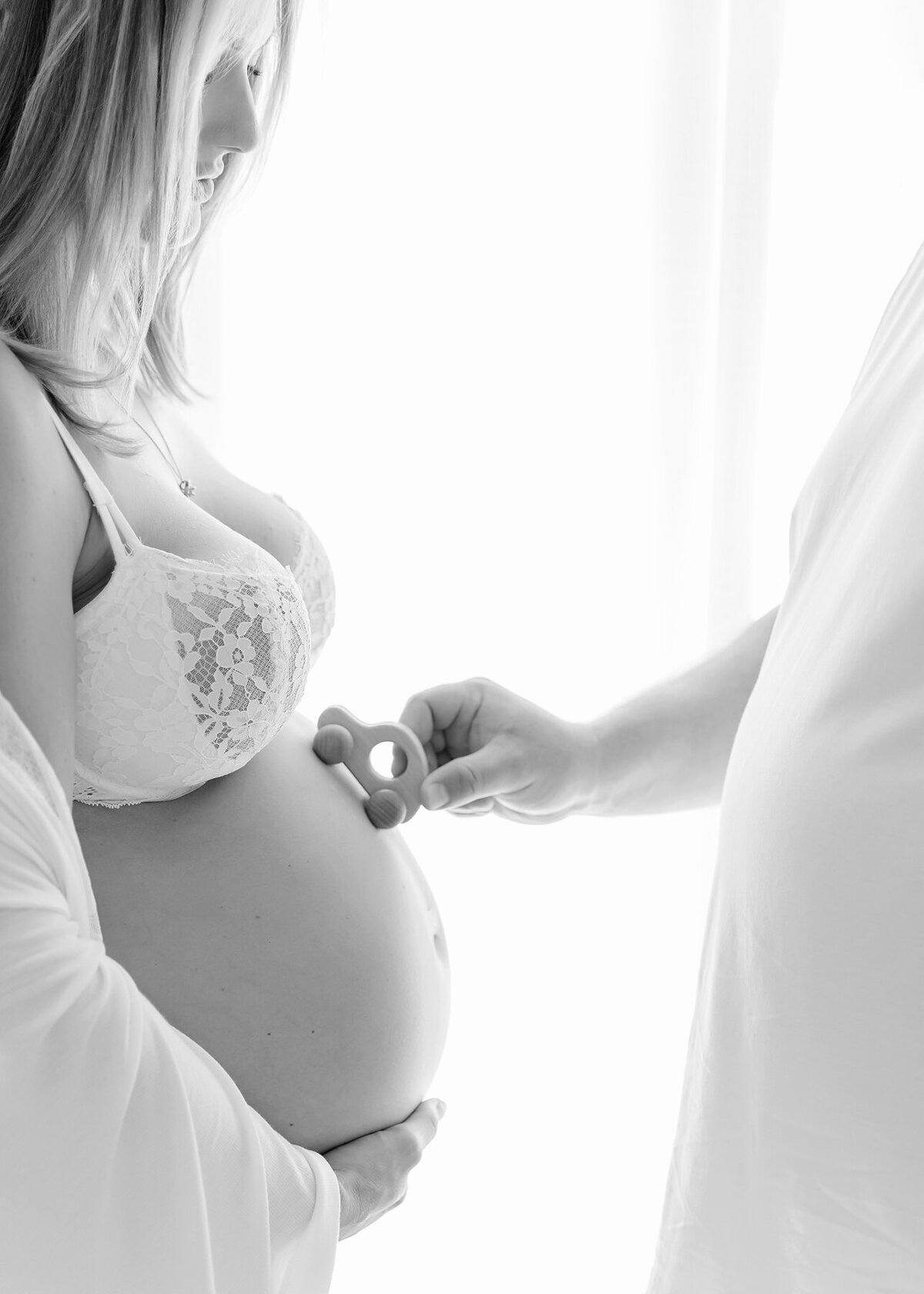 Raleigh Maternity Photographer 72