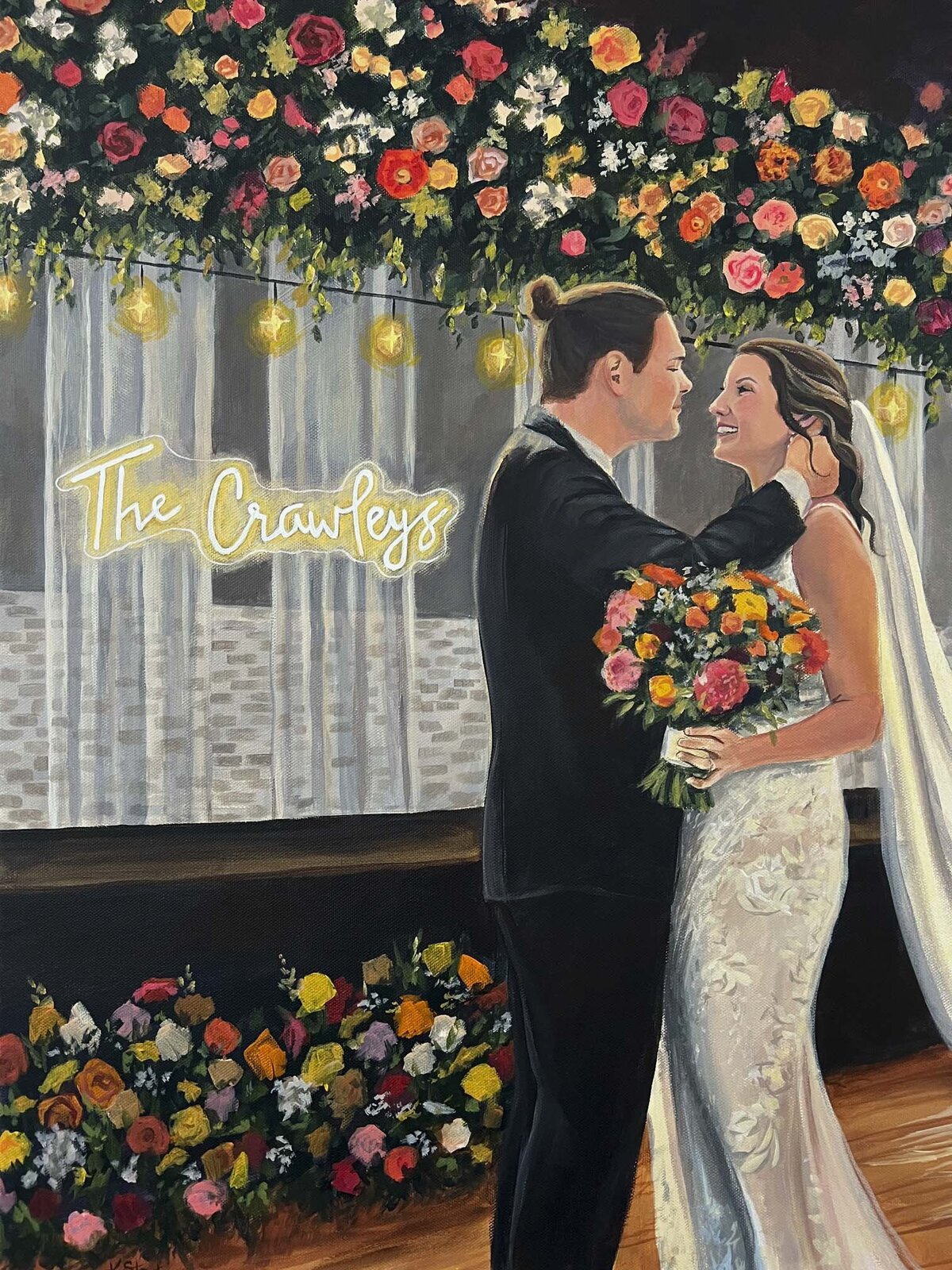 Quenna & Anthony-Web