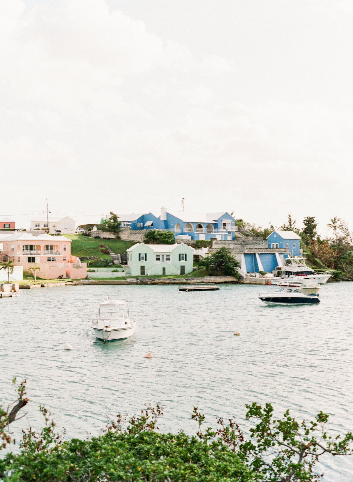 296 186 Twah-Dougherty-BERMUDA-WEDDING