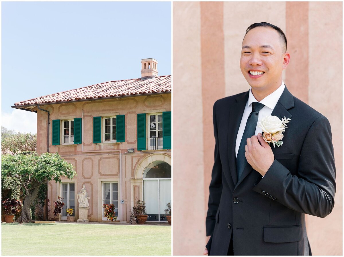 trentadue-winery-weddings-55