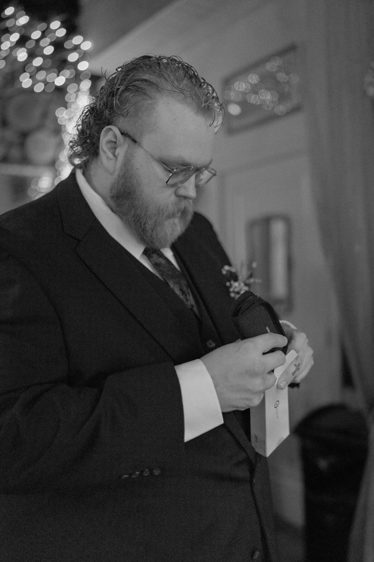 Chelsea + Derek 4.27.2024-58