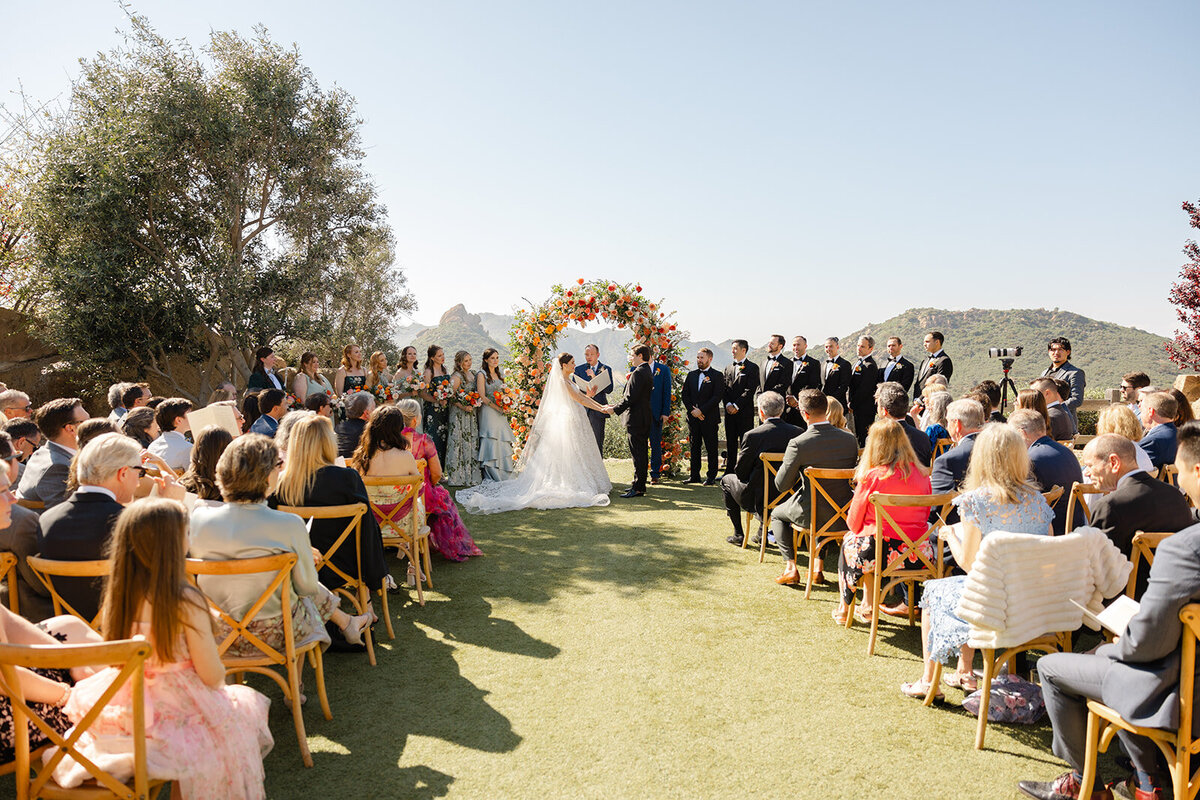 Brookeboroughphotography_CarterandCaroline-17792