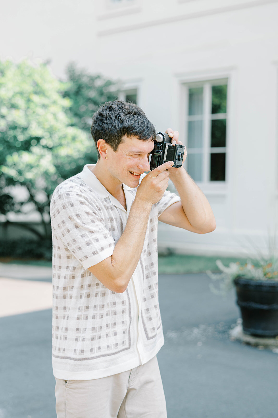 morgan_taylor_artistry_philadelphia_new_jersey_new_york_wedding_engagement_photographer_photography_fine_art_light_airy_romantic_dreamy_couples16