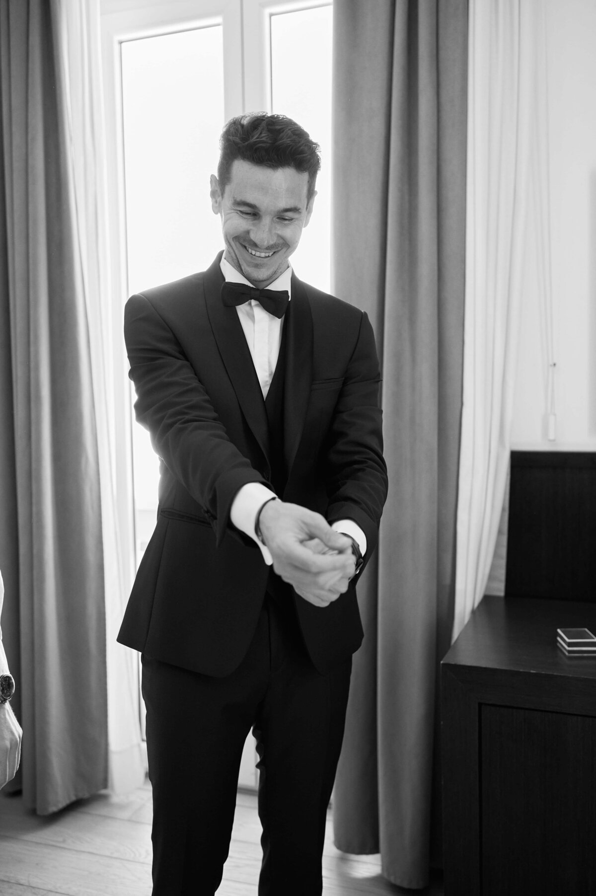 Nicolas-Hernandez-photographe-mariage-xavier-fiona-Var-PACA-33