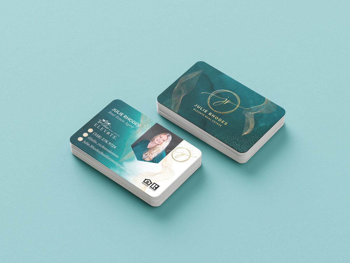 BusinessCard_JRhodes