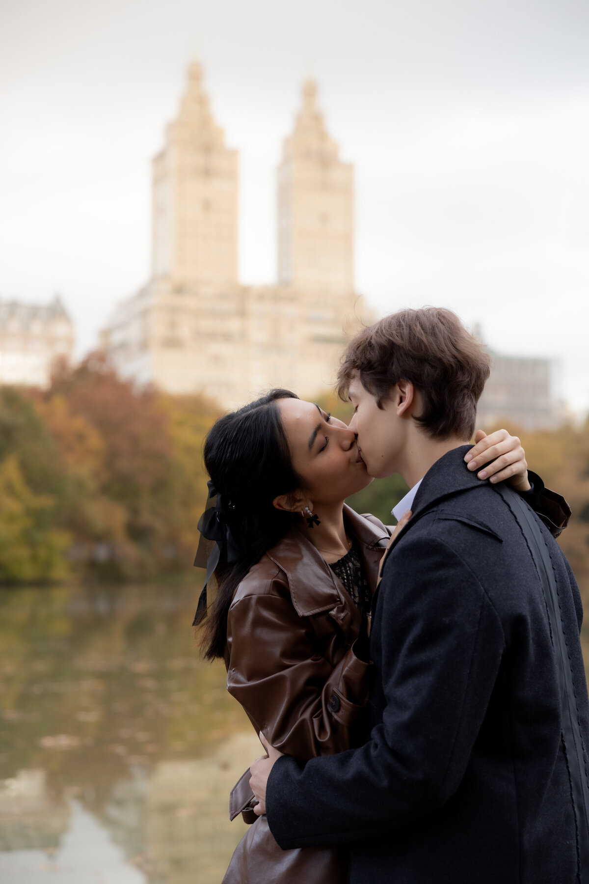 couple-new-york-central-park-photography-91