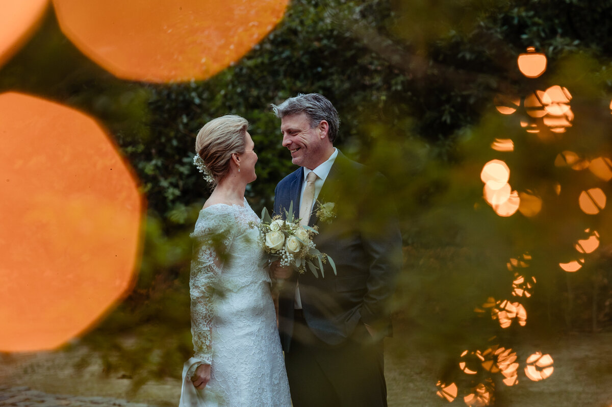 Bram en Annemieke-33