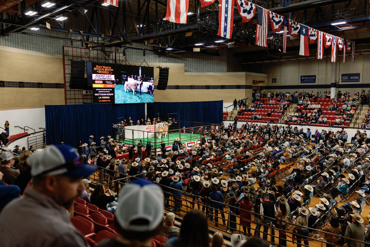 FortWorthStockShowandRodeoSaleofChampion_FWSSR2025_0034