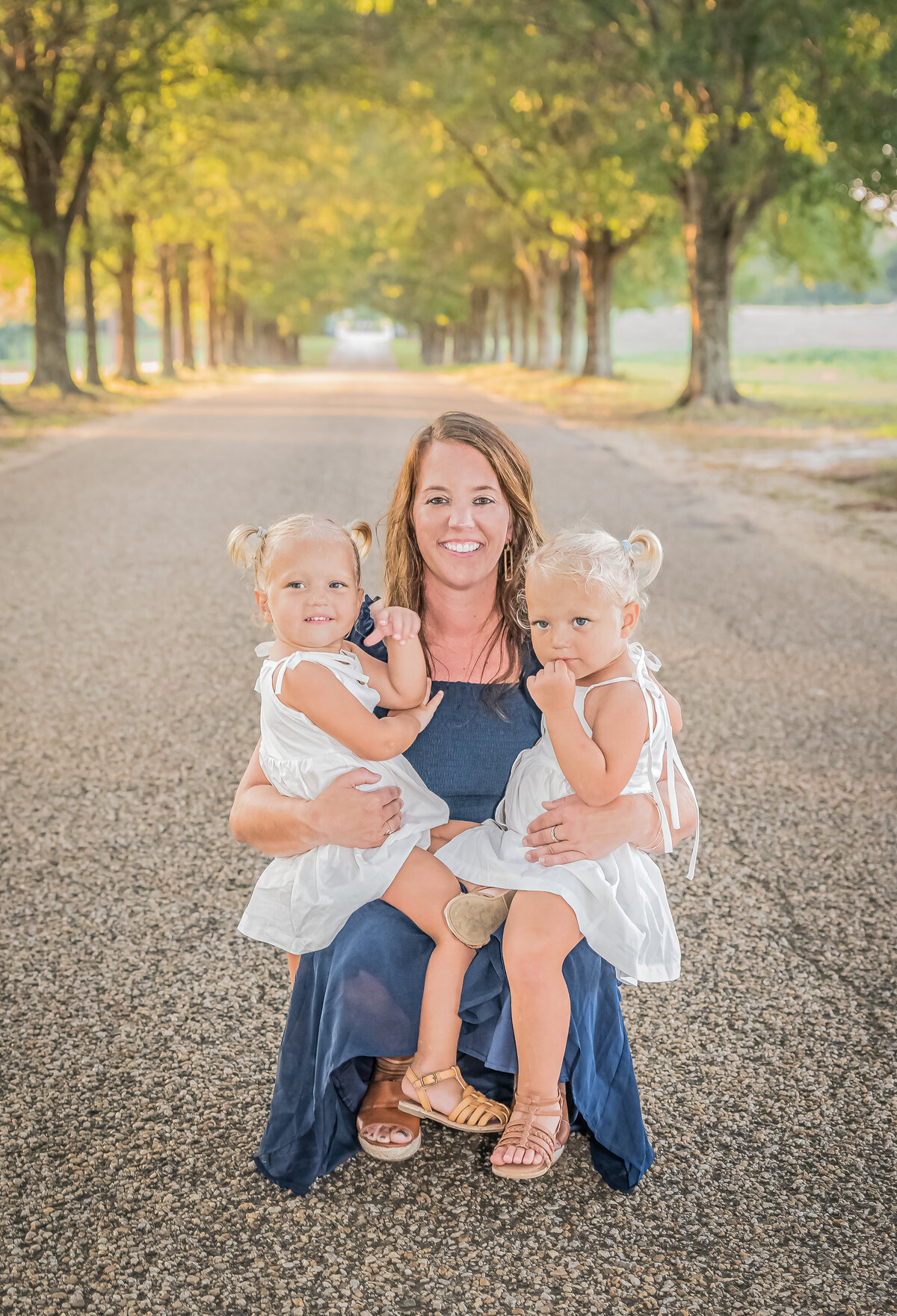 Mallory & Dan Family Shoot-15
