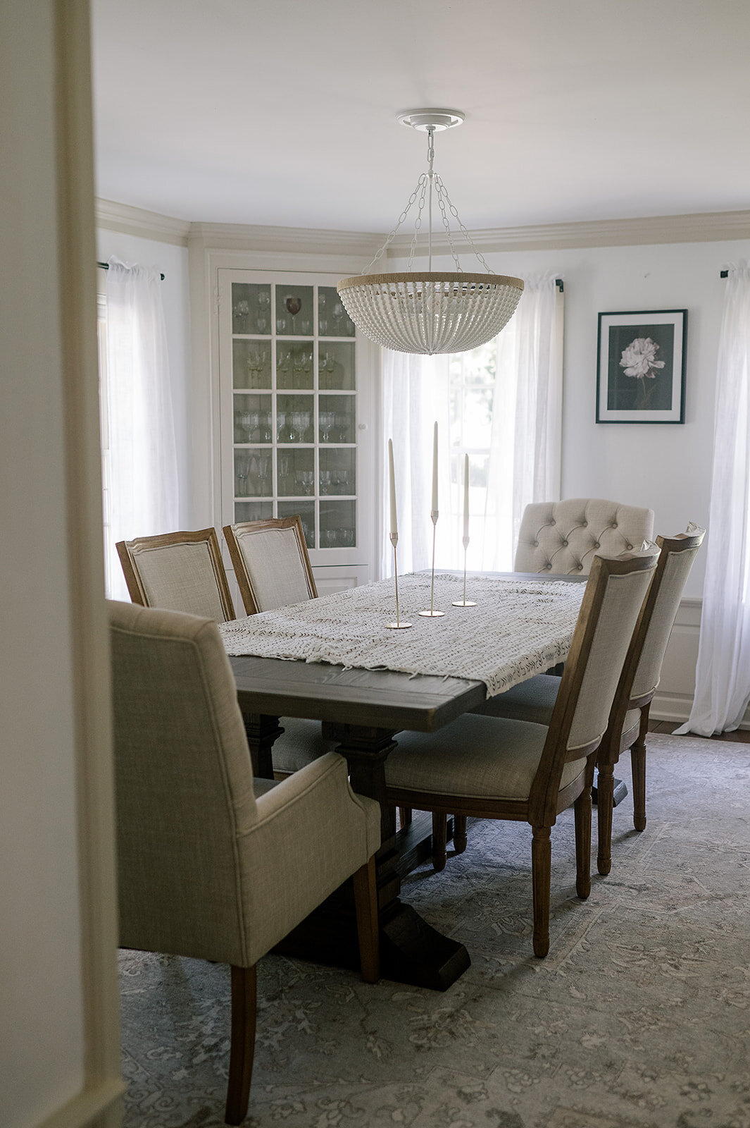 Willow_Hill_StephanieVegliante-38