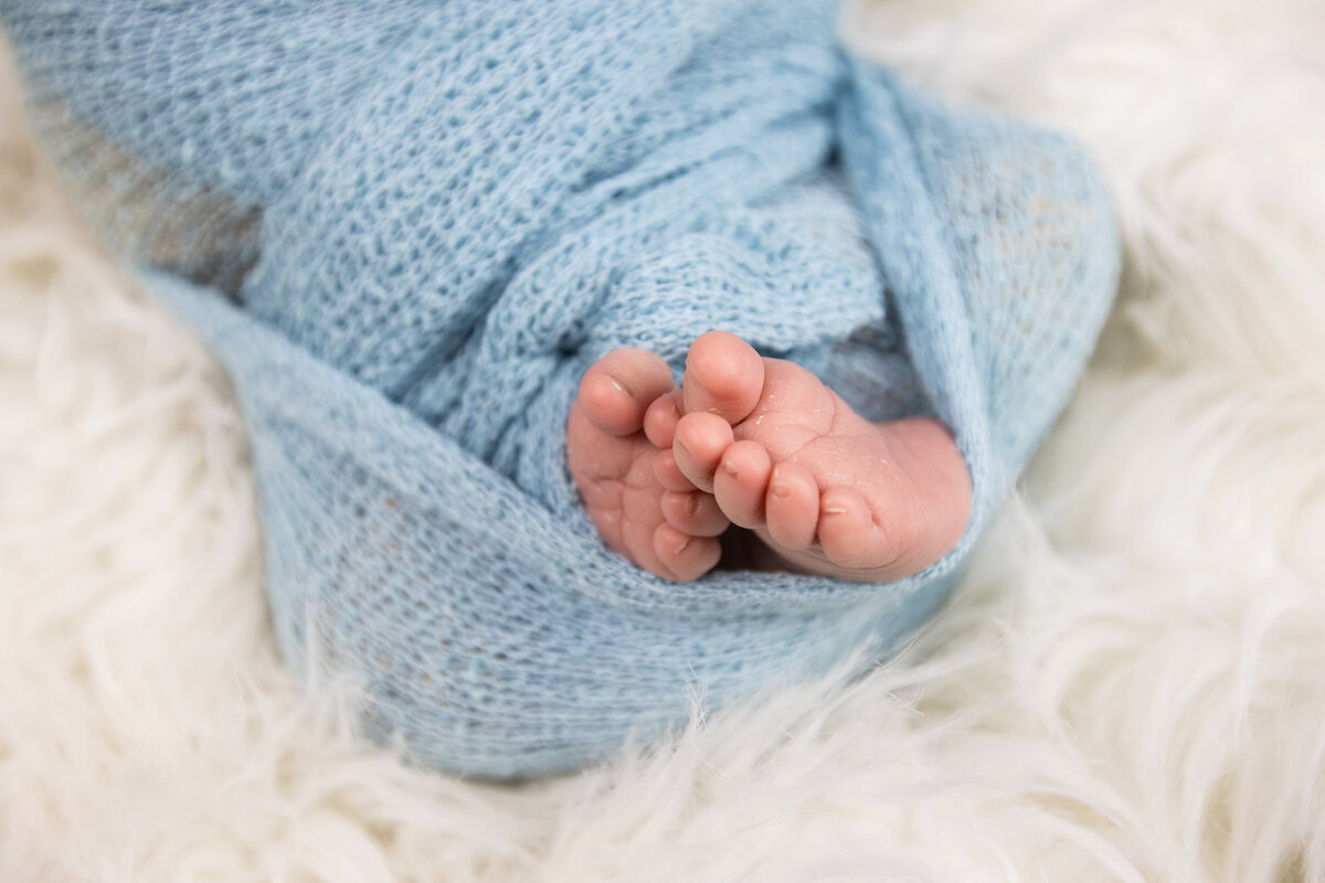 019TSP_Newborn_