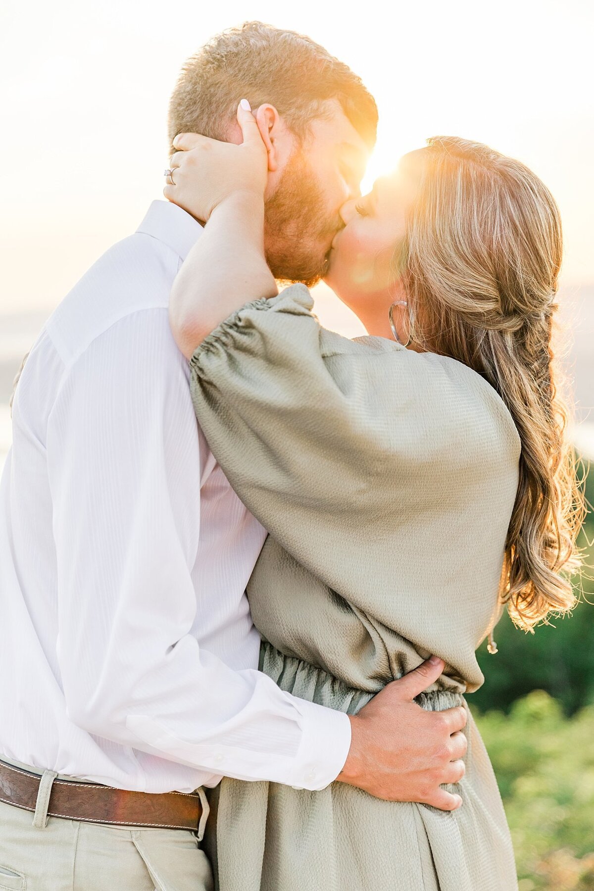 HuntsvilleEngagementSession_0087