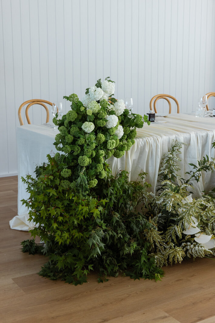 houseofloveweddings2-89