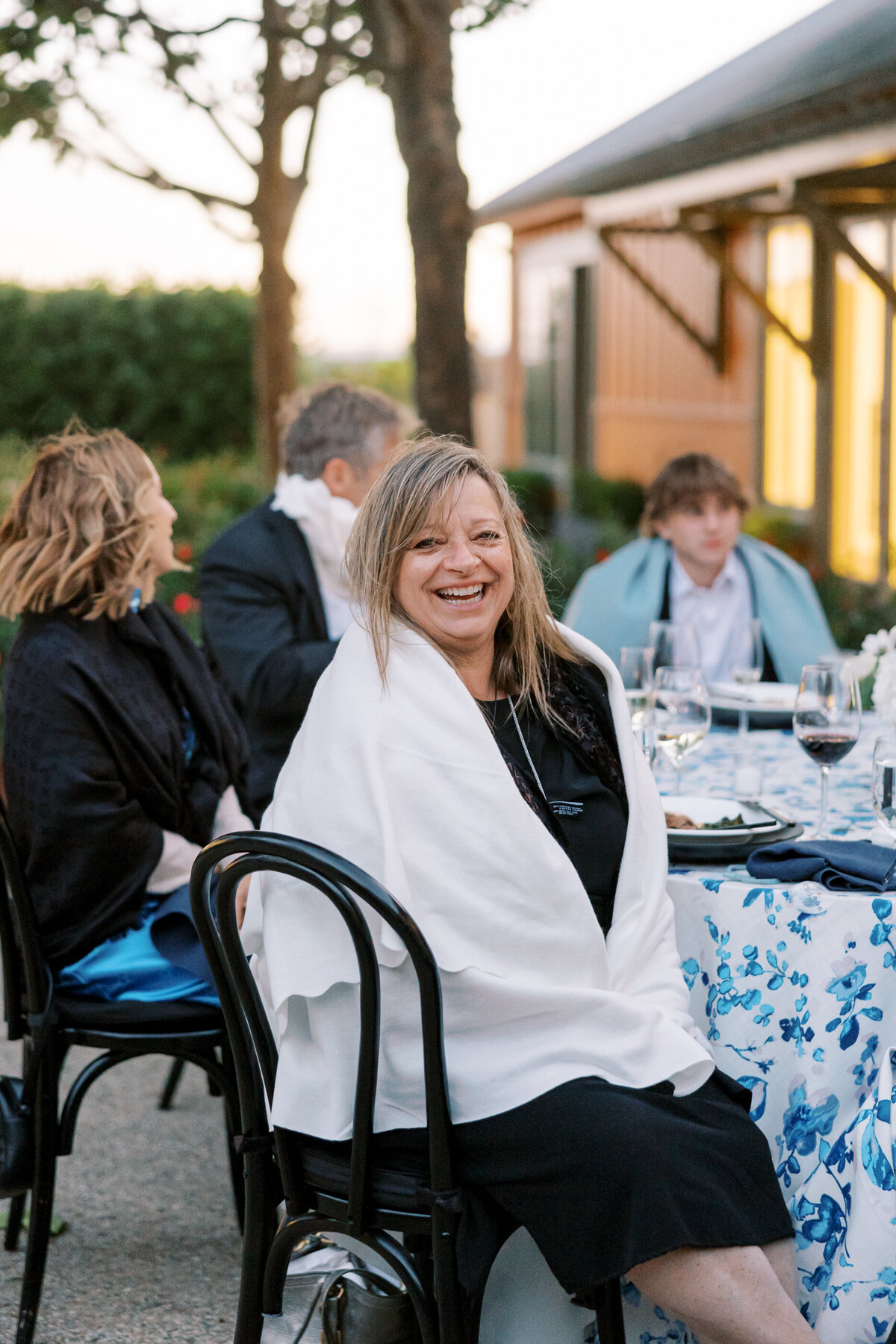 Carneros Resort Wedding Napa-186