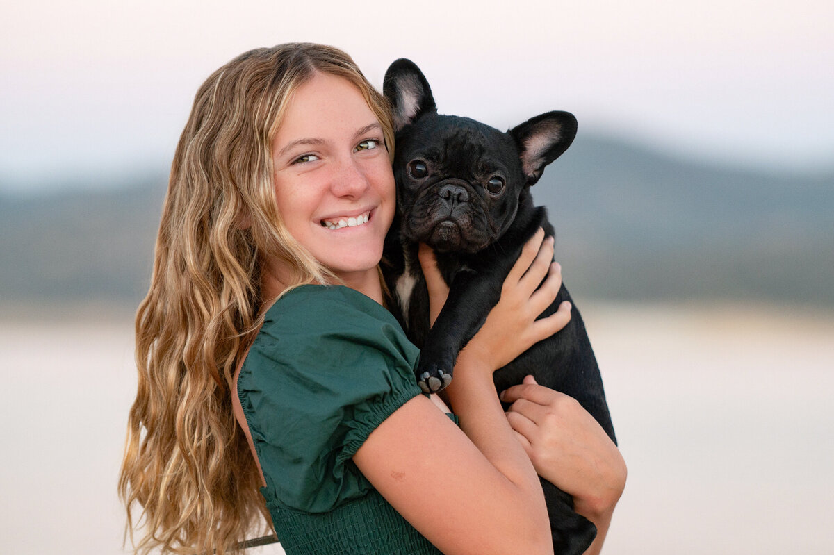 Frenchie-pet-photography-Granite-Bay