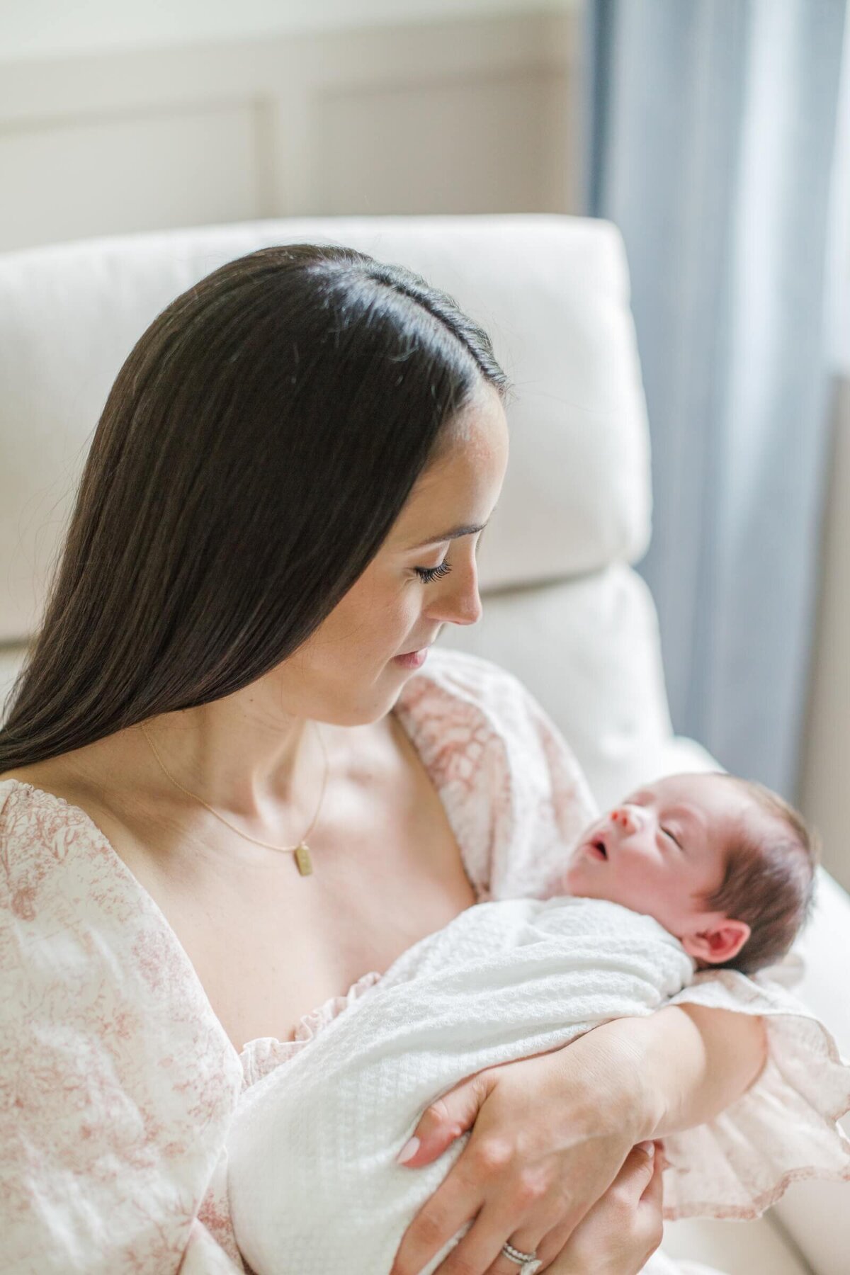 chatham-nj-newborn-photography-kate-voda-photography__0017