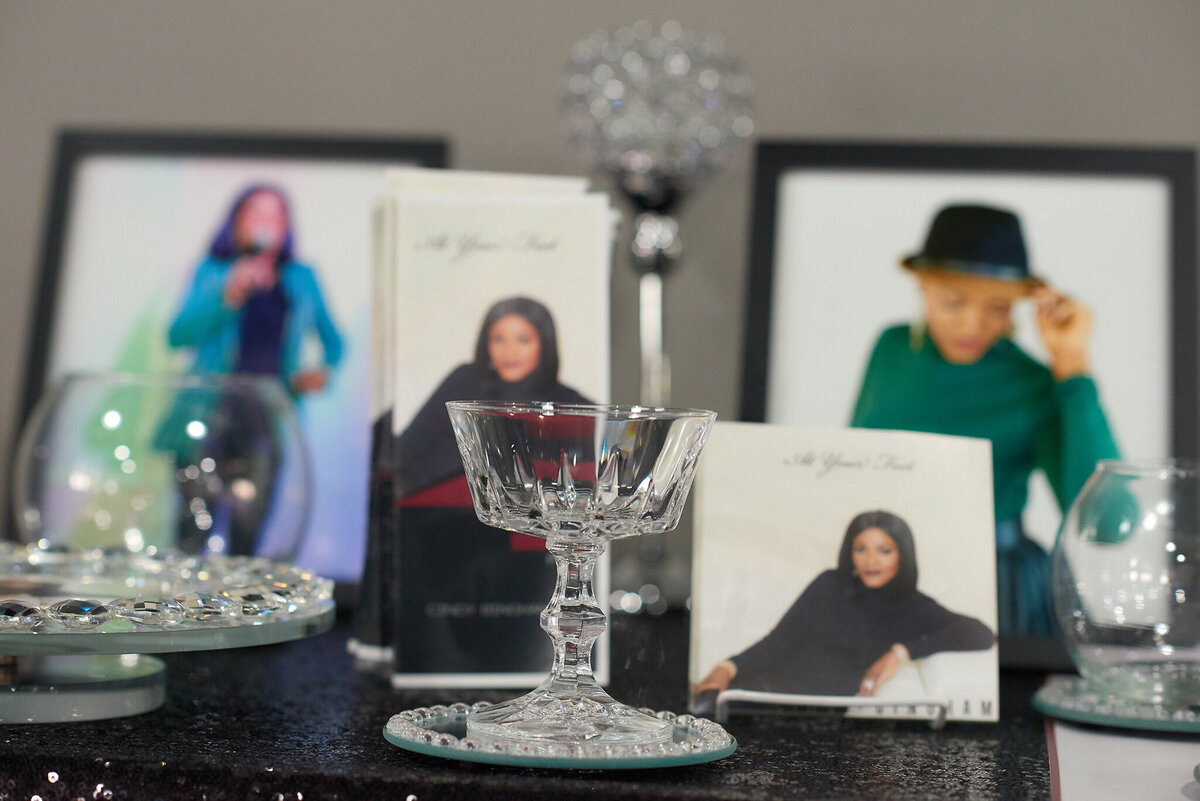 Single-Release-Party-27