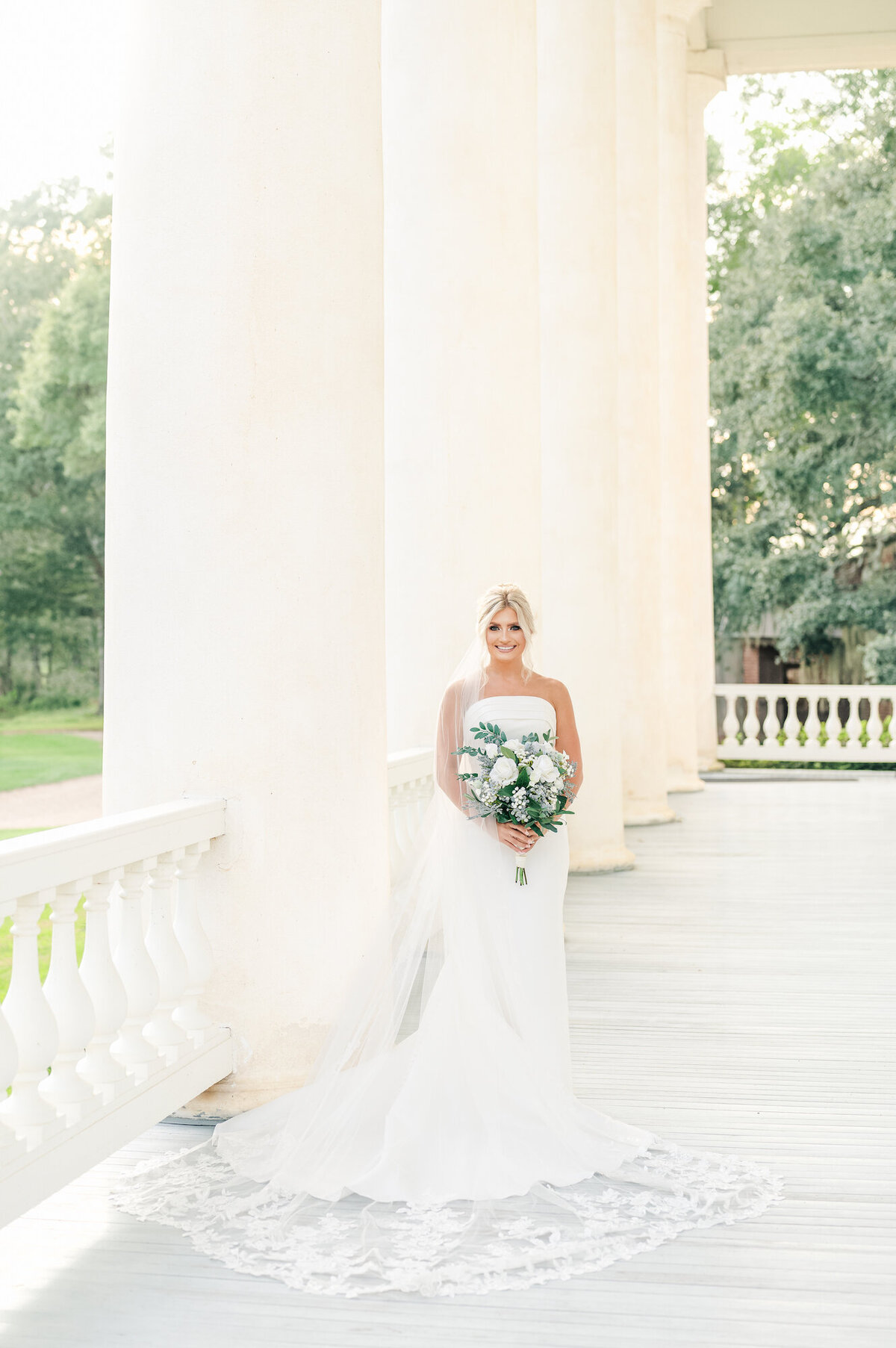 greenwood-saint-francisville-louisiana-bridals-25