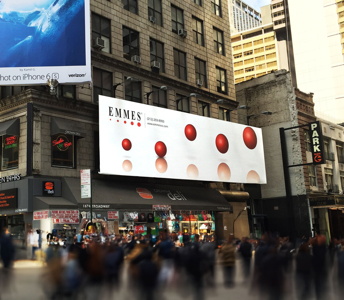 emmes-billboard-times-square-2