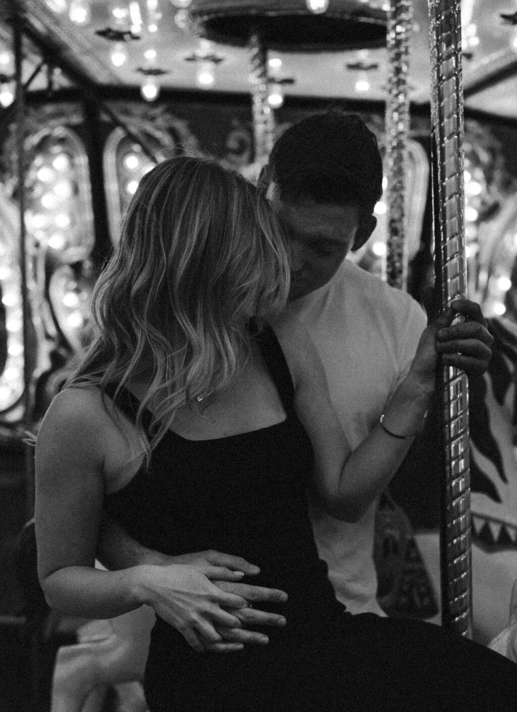 New Jersey and traveling wedding photographer4