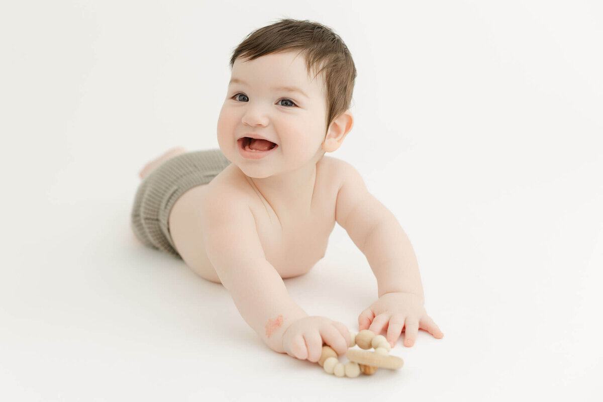 Portland_Baby_Photography_1013