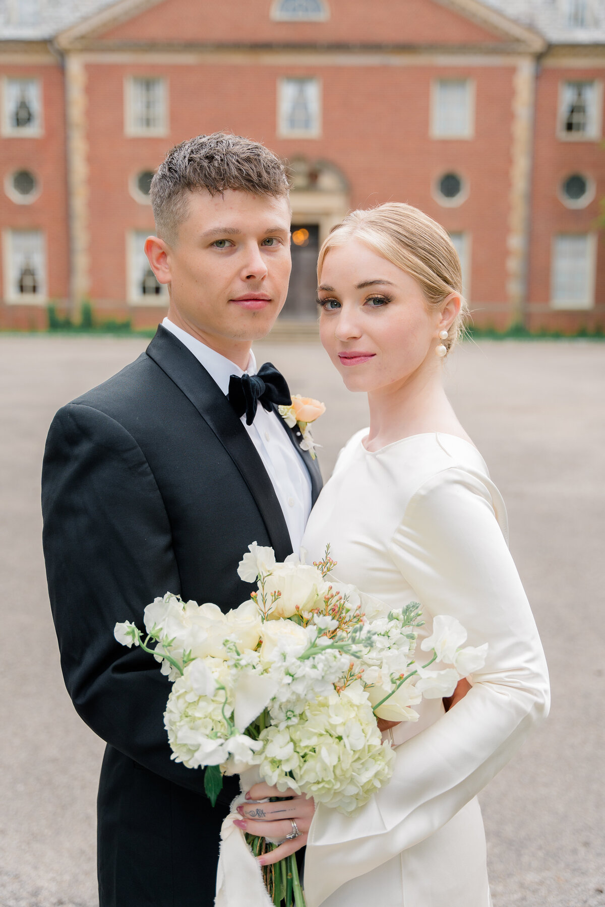 Peterloon-estate-Kristen-Thomison-Photography-163