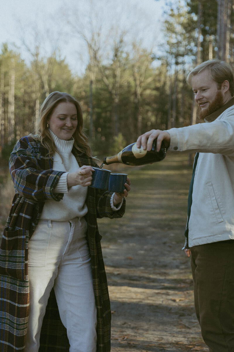 Grand_Rapids_Michigan_Engagement20231118_0071