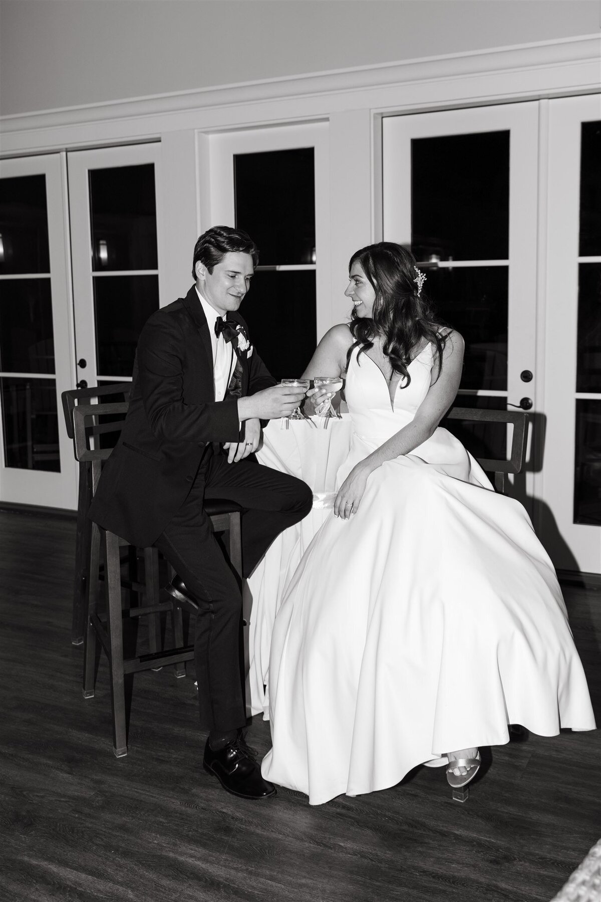 waverly-oaks-golf-club-wedding-903
