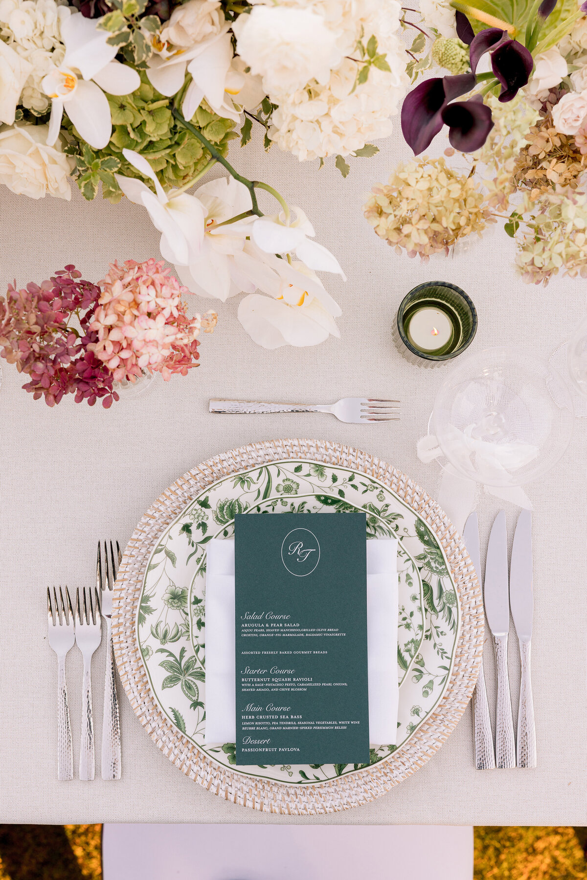 Sherwood-country-club-wedding-tyler-speier-069