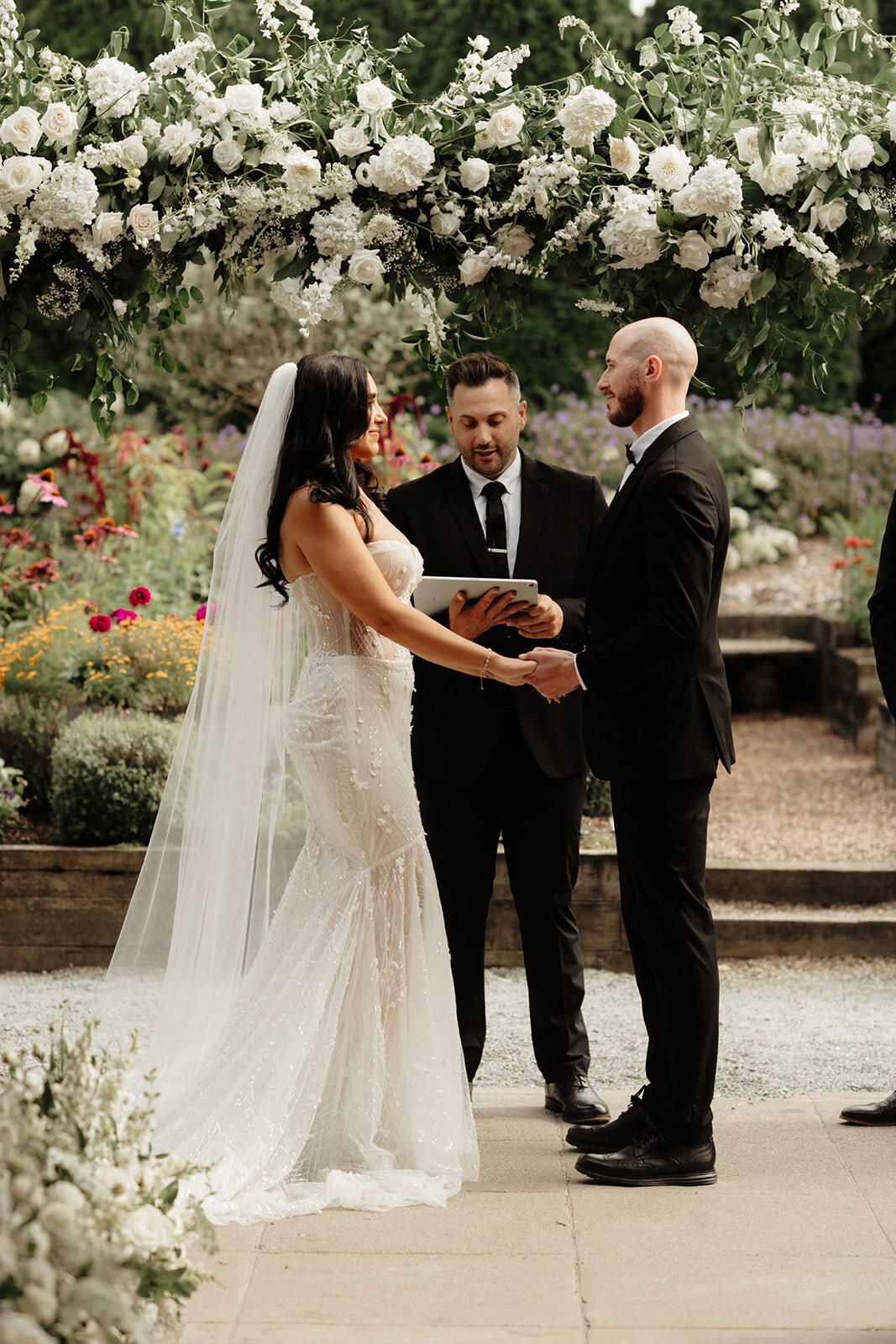 Kylee+Diskin.Married.TonieChristinePhotography-598_websize