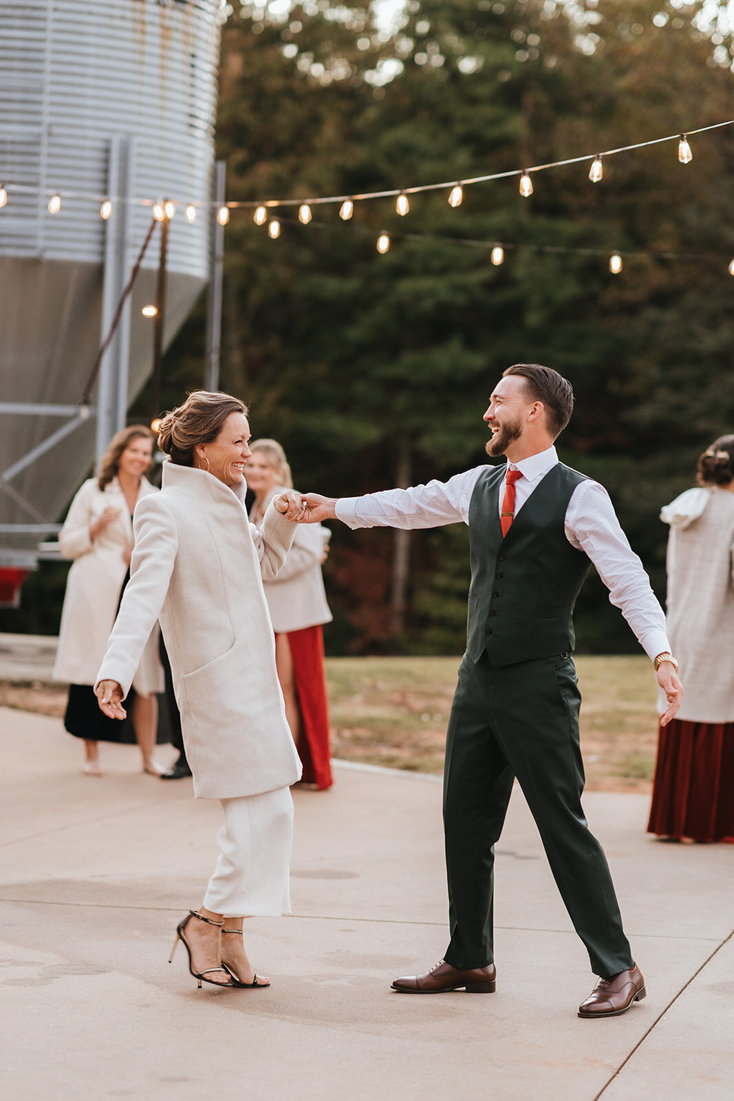 meliandchrisphoto_KH_reception-250_websize