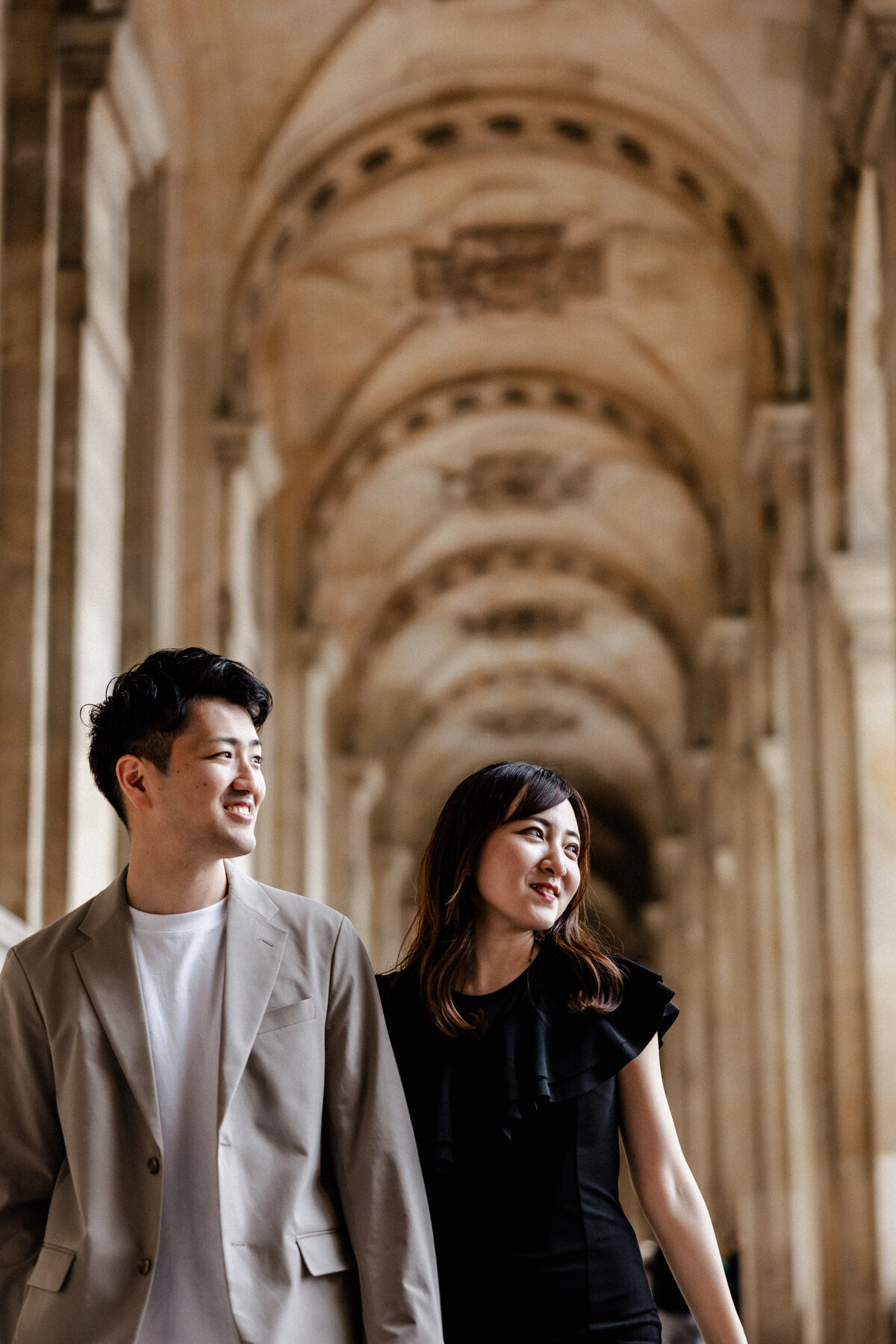 Paris_photowedding_LOUVRE_56