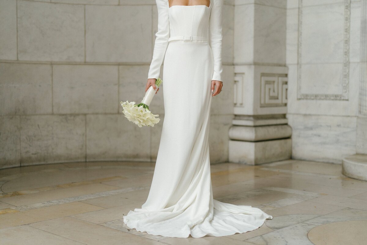 Bryant_Park_Grill_Wedding_NYC_LevKuperman_23
