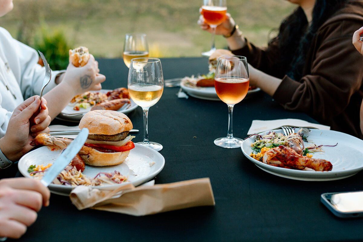 Zorb Event-4685_websize