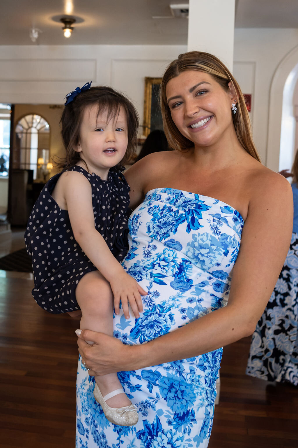 Boston Events Photographer17